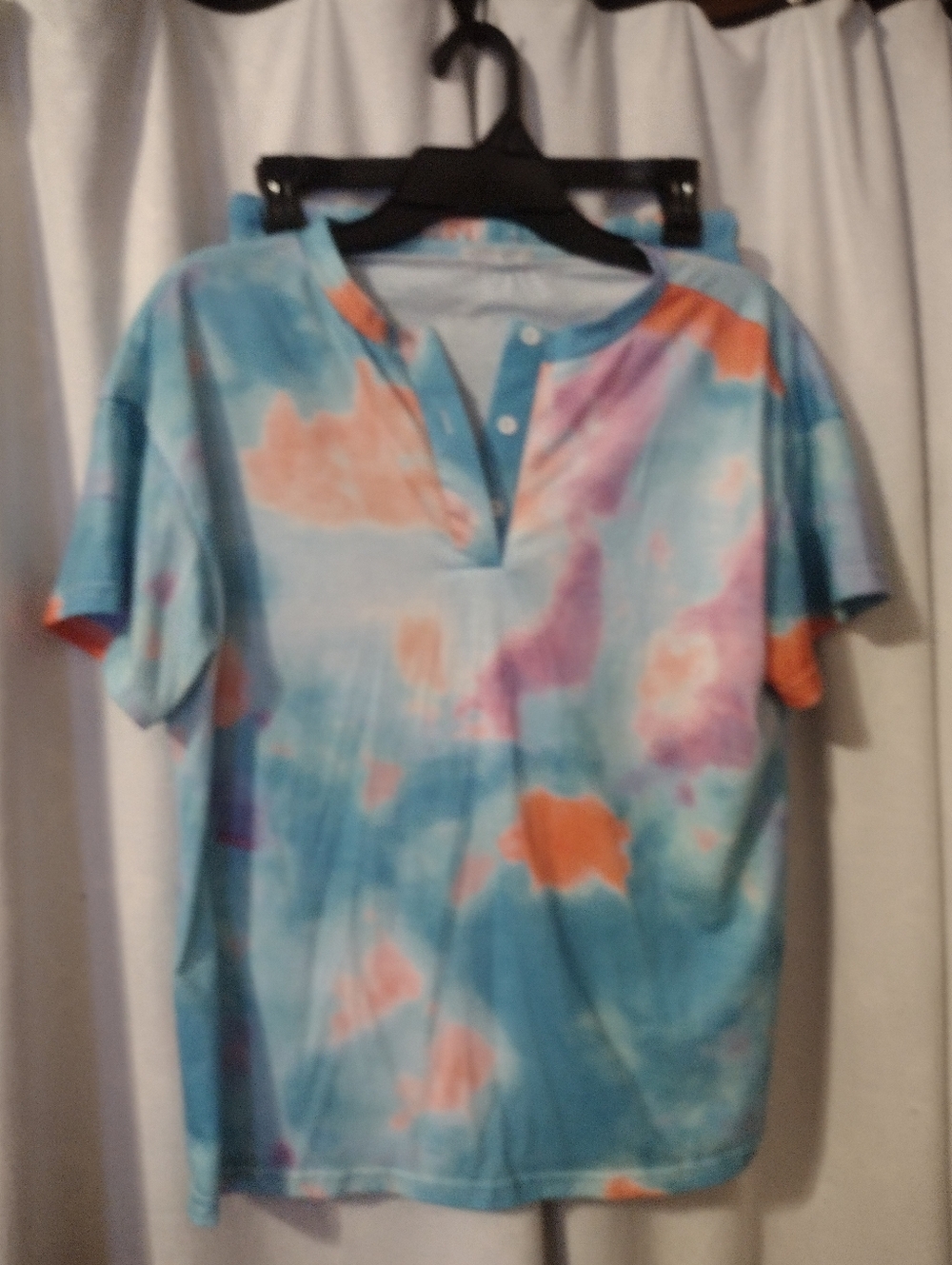 2 PC Set - Picture 2 of 4